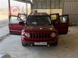 جيب باتريوت